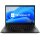 Lenovo ThinkPad T490 Core i5-8365U 16GB 256GB Win 11  FHD W11
