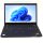 Lenovo ThinkPad T490 Core i5-8265U 1,6GHz 8GB 256GB 14" FHD  Win 11 LTE