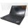 Lenovo ThinkPad T490 Core i5-8265U 1,6GHz 8GB 256GB 14" FHD  Win 11 LTE