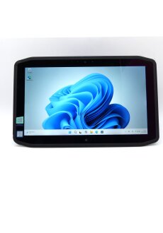 Xplore iX125R1 Rugged Core i5-6200U 8GB 120GB SSD...