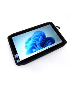 Xplore iX125R1 Rugged Core i5-6200U 8GB 120GB SSD...