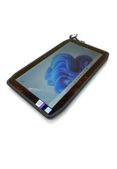 Xplore iX125R1 Rugged Core i5-6200U 8GB 120GB SSD 13" Touch Stift LTE