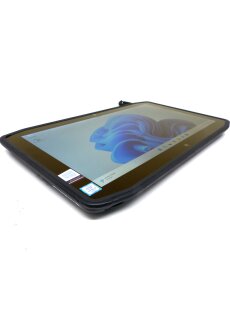 Xplore iX125R1 Rugged Core i5-6200U 8GB 120GB SSD 13" Touch Stift LTE
