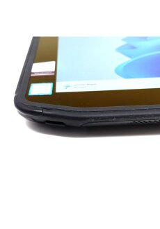Xplore iX125R1 Rugged Core i5-6200U 8GB 120GB SSD 13" Touch Stift LTE
