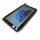 Xplore iX125R1 Rugged Core i5-6200U 8GB 120GB SSD 13" Touch Stift LTE