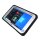 Panasonic Toughpad FZ-M1 MK2 Rugged Tablet Core m5 4GB 256GB SSD LTE Win10 Pro
