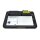 Panasonic Toughpad FZ-M1 MK2 Rugged Tablet Core m5 4GB 256GB SSD LTE Win10 Pro