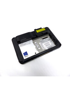 Panasonic ToughPad FZ-M1 MK1 Core i5-4302Y 4GB 256GB SSD Win10 LTE