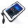 Panasonic ToughPad FZ-M1 MK1 Core i5-4302Y 4GB 256GB SSD Win10 LTE