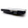 Panasonic ToughPad FZ-M1 MK1 Core i5-4302Y 4GB 256GB SSD Win10 LTE