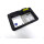 Panasonic ToughPad FZ-M1 MK1 Core i5-4302Y 4GB 256GB SSD Win10 LTE