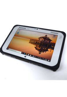 Panasonic ToughPad FZ-M1 MK1 Core i5-4302Y 4GB 256GB SSD...