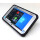 Panasonic ToughPad FZ-M1 MK1 Core i5-4302Y 4GB 256GB SSD Win10 PEN