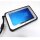 Panasonic ToughPad FZ-M1 MK2 Core m5-6y57 4GB 256GB SSD Win10 LTE GPS