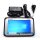Panasonic ToughPad FZ-M1 MK2 Core m5-6y57 4GB 256GB SSD Win10 LTE GPS