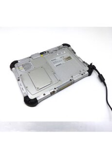 Panasonic Toughpad FZ-G1 MK 5 Core i5-7300U 2.60Ghz 8GB 256GB HDMI Wind11 LAN