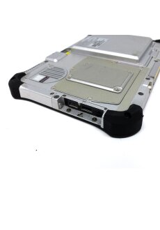 Panasonic Toughpad FZ-G1 MK 5 Core i5-7300U 2.6Ghz 8GB 256GB HDMI Wind11 LAN