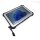 Panasonic Toughpad FZ-G1 MK 5 Core i5-7300U 2.60Ghz 8GB 256GB HDMI Wind11 LAN