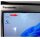 Panasonic Toughpad FZ-G1 MK 5 Core i5-7300U 2.60Ghz 8GB 256GB HDMI Wind11 LAN