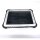 Panasonic Toughpad FZ-G1 MK 5 Core i5-7300U 2.60Ghz 8GB 256GB HDMI Wind11 LAN