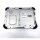 Panasonic Toughpad FZ-G1 MK 5 Core i5-7300U 2.60Ghz 8GB 256GB HDMI Wind11 LAN