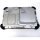 Panasonic Toughpad FZ-G1 MK 5 Core i5-7300U 2.6Ghz 8GB 256GB HDMI Wind11 LAN