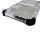 Panasonic Toughpad FZ-G1 MK 5 Core i5-7300U 2.6Ghz 8GB 256GB HDMI Wind11 LAN