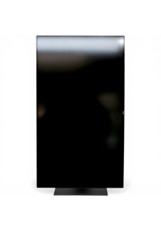 Dell UltraSharp U2719D 27 Zoll QHD Monitor (2560x1440) IPS InfinityEdge Silber