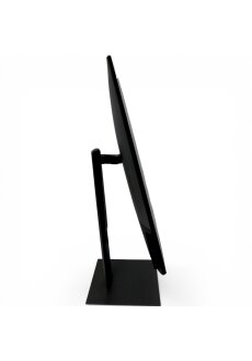 Dell UltraSharp U2719D 27 Zoll QHD Monitor (2560x1440) IPS InfinityEdge Silber