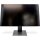 Dell UltraSharp U2719D 27 Zoll QHD Monitor (2560x1440) IPS InfinityEdge Silber