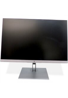 HP EliteDisplay E243i 24 Zoll IPS Monitor (1920x1200)...