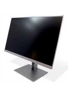 HP EliteDisplay E243i 24 Zoll IPS Monitor (1920x1200) 16:10 WUXGA Rahmenlos
