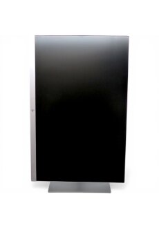 HP EliteDisplay E243i 24 Zoll IPS Monitor (1920x1200) 16:10 WUXGA Rahmenlos