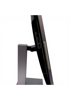 HP EliteDisplay E243i 24 Zoll IPS Monitor (1920x1200) 16:10 WUXGA Rahmenlos