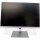 HP EliteDisplay E243i 24 Zoll IPS Monitor (1920x1200) 16:10 WUXGA Rahmenlos