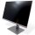 HP EliteDisplay E243i 24 Zoll IPS Monitor (1920x1200) 16:10 WUXGA Rahmenlos