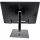 HP EliteDisplay E243i 24 Zoll IPS Monitor (1920x1200) 16:10 WUXGA Rahmenlos
