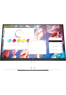 HP E24 G4 23,8 Zoll IPS Monitor Full-HD HDMI DisplayPort...