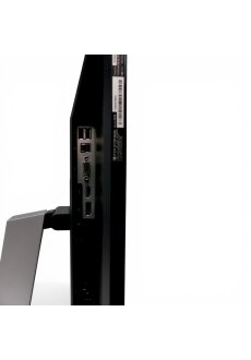 HP E24 G4 23,8 Zoll IPS Monitor Full-HD HDMI DisplayPort...