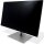 HP E24 G4 23,8 Zoll IPS Monitor Full-HD HDMI DisplayPort USB-Hub Ergonomisch