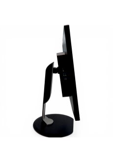 Philips Brilliance 272P4Q 27 Zoll QHD Monitor (2560x1440)...