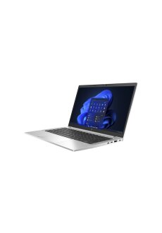 HP EliteBook Laptop Palette &ndash; 73 St&uuml;ck &ndash; gepr&uuml;fte Ware