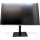 Samsung S27A600UUU 27 Zoll QHD Monitor USB-C Docking 90W PD IPS HDR10 LAN