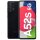 Samsung Galaxy A52 128GB Schwarz  Dual-Sim Ohne Simlock SM-A525F