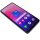 Samsung Galaxy A52 128GB Schwarz  Dual-Sim Ohne Simlock SM-A525F