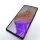 Samsung Galaxy A52 128GB Schwarz  Dual-Sim Ohne Simlock SM-A525F
