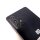Samsung Galaxy A52 128GB Schwarz  Dual-Sim Ohne Simlock SM-A525F