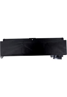 Original Lenovo ThinkPad T470s Akku L16M3P73 01AV462 26Wh...