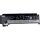 Original Lenovo ThinkPad T470s Akku L16M3P73 01AV462 26Wh - ca. 70% Health