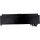 Original Lenovo ThinkPad T470s Akku L16M3P73 01AV462 26Wh - ca. 70% Health